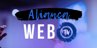 Aliança Web