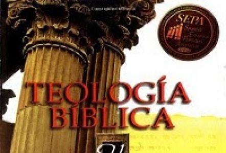Teologia Sistemática - Myer Pearlman