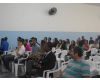 Aliança no Jd Godoy/Bauru