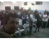 Aliança no Jd Godoy/Bauru