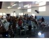 Aliança no Jd Godoy/Bauru