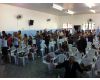 Aliança no Jd Godoy/Bauru