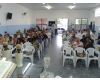 Aliança no Jd Godoy/Bauru