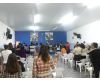 Aliança no Jd Godoy/Bauru