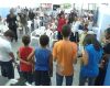 Aliança no Jd Godoy/Bauru