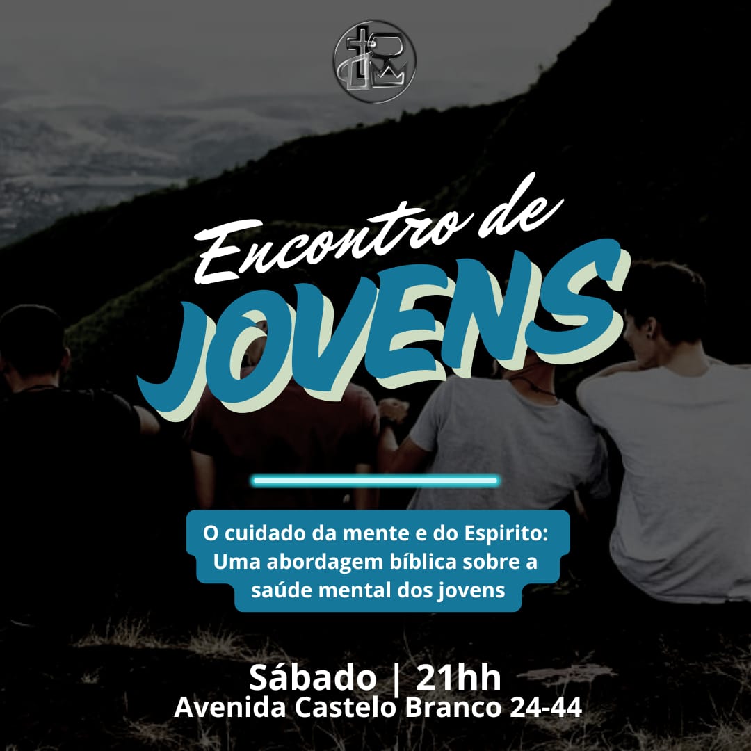Evento