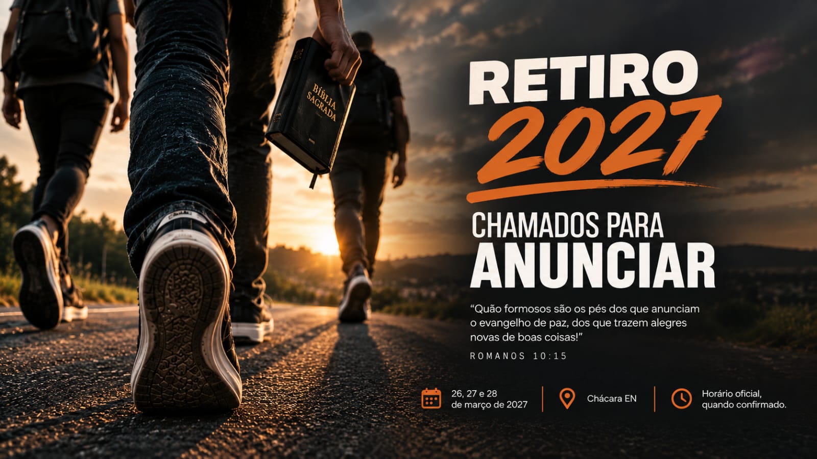Evento