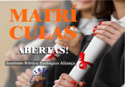 Imagem Teologia