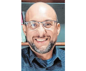 A PROMESSA DE DEUS É CERTA, O QUE DETERMINA O CUMPRIMENTO É COMO PASSAMOS PELO PROCESSO